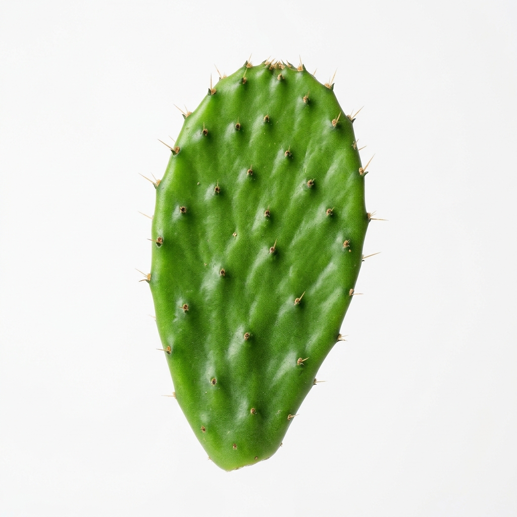 Nopal