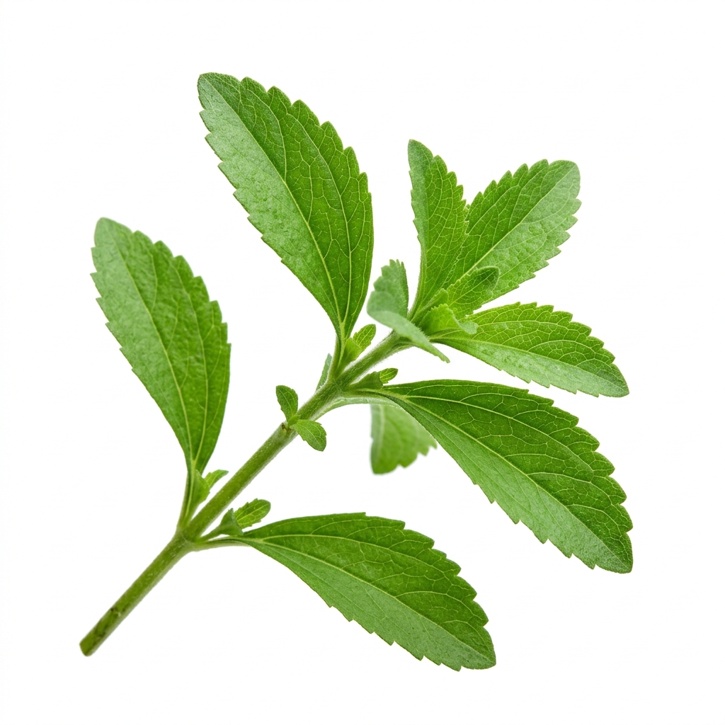 Stevia