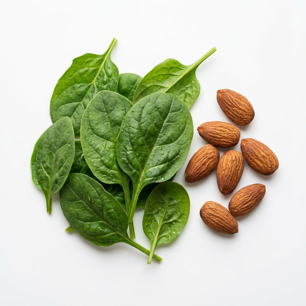 Vitamina B2