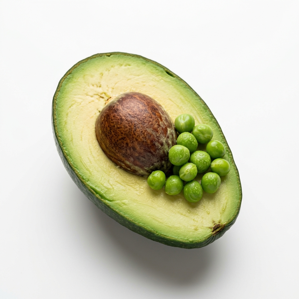 Vitamina B3